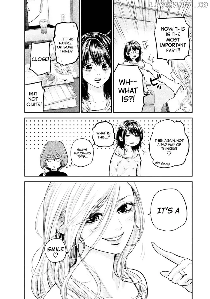 Hare Kon Chapter 66 image 11_optimized